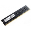 Память DDR3 8Gb 2400MHz AMD (AG)R938G2401U2S RTL PC3-19200 CL11 DIMM 240-pin 1.65В