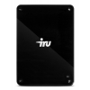 Неттоп iRU 122 E-series E450/2Gb/500Gb/HD6320D/MCR/Free DOS/AV/WiFi/black/HDMI/DVI/2xUSB3.0/Lan-Gbt
