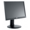 Монитор AOC 19.5" e960Prda черный TN+film LED 5ms 5:4 DVI M/M HAS 1000:1 250cd 1280x1024 D-Sub 4.77кг