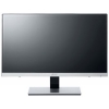 Монитор AOC 23" D2367PH Silver-Black IPS LED 6ms 16:9 2xHDMI M/M 3D 20M:1 250cd +3D Glasses