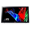 Монитор LG 23" 23ET63V-W White IPS LED 5ms 16:9 HDMI 5M:1 250cd Touch  (23ET63V-W.ARUZ)