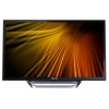 Монитор Samsung 23.6" S24C770T Silver-Black WVA LED 5ms 16:9 HDMI M/M 250cd USB Touch (LS24C770TS/CI)