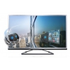 Телевизор LED Philips 55" 55PFL4508T/60 black FULL HD 3D 200Hz PMR USB WiFi DVB-T2 (RUS) SmartTV