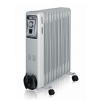 Радиатор Polaris PRE R 1122 серый (PRE R 1122 GRAY)