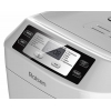 Хлебопечь Rolsen RBM-1333 550Вт белый