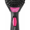 Расческа Rowenta CF5512F4 черный (1830004299)