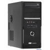 Компьютер OLDI HOME 340 > Core i3-3240/8Gb/1Tb/1Gb GTX650/DVD±RW/CR/Wi-Fi/Win8 SL