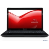Ноутбук Packard Bell EasyNote ENTV11HC-53238G75Mnks Black (NX.C21ER.008) Intel i5-3230M/8G/750G/ DVD-SMulti/ 15.6"HD/ NV GF GT710M 2G/ WiFi/ cam/ Win8