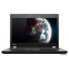 Ноутбук Lenovo ThinkPad T430U (33521P4) i3-3227U/4G/1Tb + 24Gb mSATA/14.0'' HD AG/NV GF GT620M 1G/WiFi/BT/TPM/3Cell/cam/Win8
