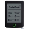 Электронная книга PocketBook 515 5" E-Ink Pearl 600x800 1.0Ghz 256Mb/4Gb серый