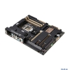 Мат. плата ASUS SABERTOOTH Z87 <S1150, iZ87, 4*DDR3, 3*PCI-E16x, SATA RAID, GB Lan, ATX, Retail> (90MB0DR0-M0EAY0)