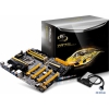 Мат. плата ASRock Z87 OC Formula <S1150, iZ87, 4*DDR3, 3*PCI-E16x, SATA RAID, GB Lan, ATX, Retail>