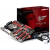 Мат. плата ASRock Z87 Professional <S1150, iZ87, 4*DDR3, 3*PCI-E16x, HDMI, SATA RAID, SATA III, USB 3.0, GB Lan, ATX, Retail>