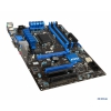 Мат. плата MSI Z77A-G41 Plus <S1155, iZ77, 4*DDR3, 2*PCI-E16x, SVGA, DVI, SATA III, SATA RAID, GB Lan, ATX, Retail> (911-7758-206)