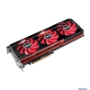 Видеокарта 6Gb <PCI-E> ASUS HD7990 <HD7990, GDDR5, 384 bit, DVI, HDMI, 4*mini DP, Retail> (90YV0480-U0NA00)