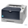 Принтер Kyocera FS-1120D <Лазерный, 30стр/мин, 1200dpi, duplex, USB2.0, A4> (1102LY3NL2)