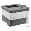 Принтер Kyocera FS-2100DN <Лазерный, 40стр/мин, 1200dpi, duplex, LAN, USB2.0, A4> (1102MS3NL0)