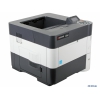 Принтер Kyocera FS-4100DN <Лазерный, 45стр/мин, 1200dpi, duplex, LAN, USB2.0, A4> (1102MT0NL0)