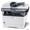 МФУ Kyocera FS-1035MFP/DP (копир, принтер, сканер, DADF, duplex, LAN, 35 ppm, A4) (1102MK3NL0)