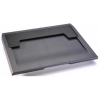 Крышка для копира Kyocera Platen Cover Type E (TASKalfa 180/181) (1202H70UN0)