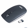 Мышь Sven  LX-630 Wireless (SV-03200630WB)