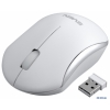 Мышь Sven  RX-310 Wireless белая (SV-011246)