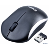 Мышь Sven  RX-310 Wireless черная (SV-011420)