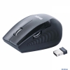 Мышь Sven  RX-333 Wireless (SV-03200333WG)