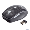 Мышь Sven  RX-340 Wireless черная (SV-03200340W)