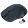 Мышь Sven  RX-350 Wireless (SV-03200350B)