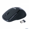 Мышь Sven  RX-440 Wireless (SV-03200440WB)