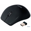 Мышь Sven  RX-610 Wireless чёрная (SV-008352)