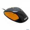 Мышь Sven  RX-905 Gaming (SV-007614)