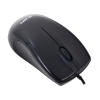 Мышь Sven  RX-150 USB (SV-03200150UB)
