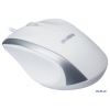Мышь Sven  RX-180 белая (SV-03200180UW)