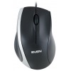 Мышь Sven  RX-180 чёрная (SV-03200180UB)