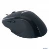 Мышь Sven  RX-440 USB Black (SV-03200440UB)