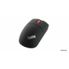 Аксессуар Мышь Lenovo ThinkPad Bluetooth Laser Mouse (0A36407)