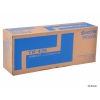 Тонер Kyocera TK-435 для TASKalfa 180/181/220/221. Чёрный. 15000 страниц. 1T02KH0NL0
