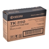 Тонер Kyocera TK-1110  1T02M50NX0  (FS-1120MFP ) (1T02M50NXV)