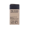 Тонер Kyocera TK-1120 для FS-1060DN/FS-1025MFP/FS-1125MFP. Чёрный. 3000 страниц. 1T02M70NX0 (1T02M70NXV/ 1T02M70NX1)