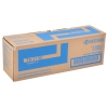 Тонер Kyocera TK-1130  1T02MJ0NL0  (FS-1130MFP ) (1T02MJ0NLC)
