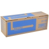 Тонер Kyocera TK-1140  1T02ML0NL0  (FS-1035MFP/DP ) (1T02ML0NLC)