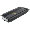 Тонер Kyocera TK-475 черный (black) 15000 стр для Kyocera FS-6025MFP/6525MFP/6030MFP/6530MFP