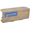 Тонер Kyocera TK-3100 для FS-2100D, FS-2100DN, M3040DN. Чёрный. 12500 страниц. 1T02MS0NL0