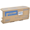 Тонер Kyocera ТК-3110  1T02MT0NL0  (FS-4100DN ) (1T02MT0NLV)