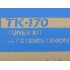 Тонер Kyocera TK-170  1T02LZ0NL0 (1T02LZ0NLC)