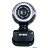 Камера интернет SVEN IC-300 (SV-0602IC300)