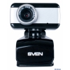 Камера интернет SVEN IC-320 (SV-0602IC320)