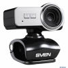 Камера интернет SVEN IC-650 (SV-0603IC650)